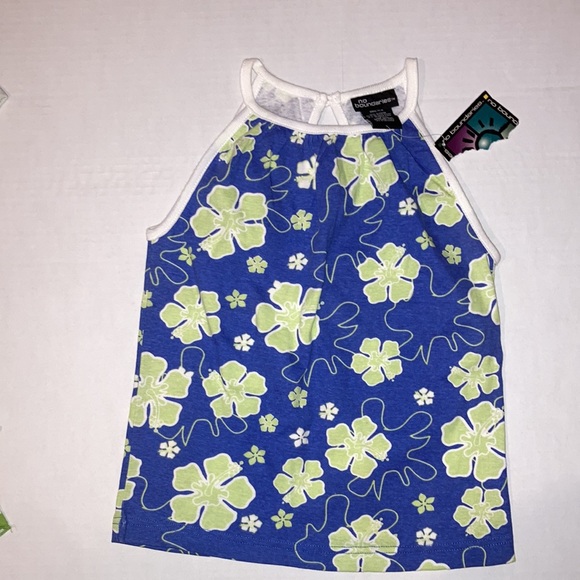 Girls size 14 16 LoT of spring summer tops Shirts NWT - Picture 4 of 7